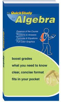Product 619